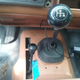 Image for article titled Why This Ex-Forest Service Chevy K1500 May Be The Perfect Pickup
